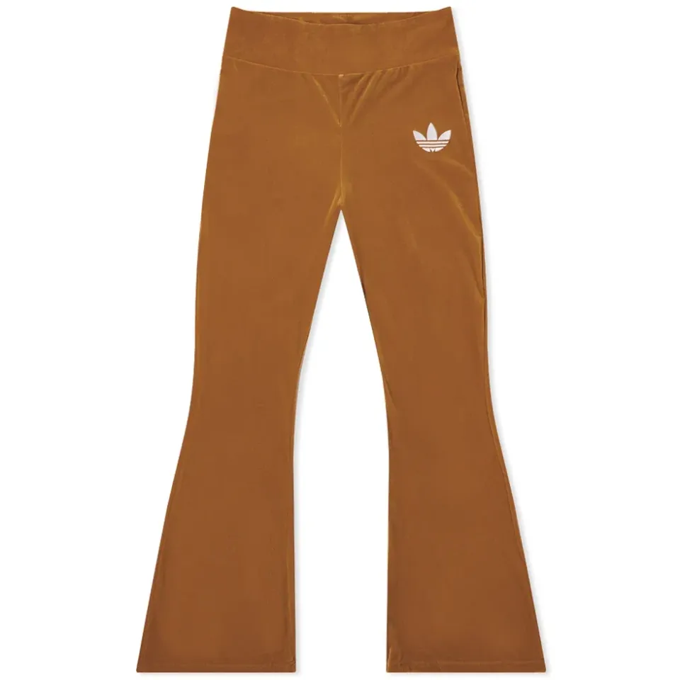 Adicolor 70s Flared Leggings
