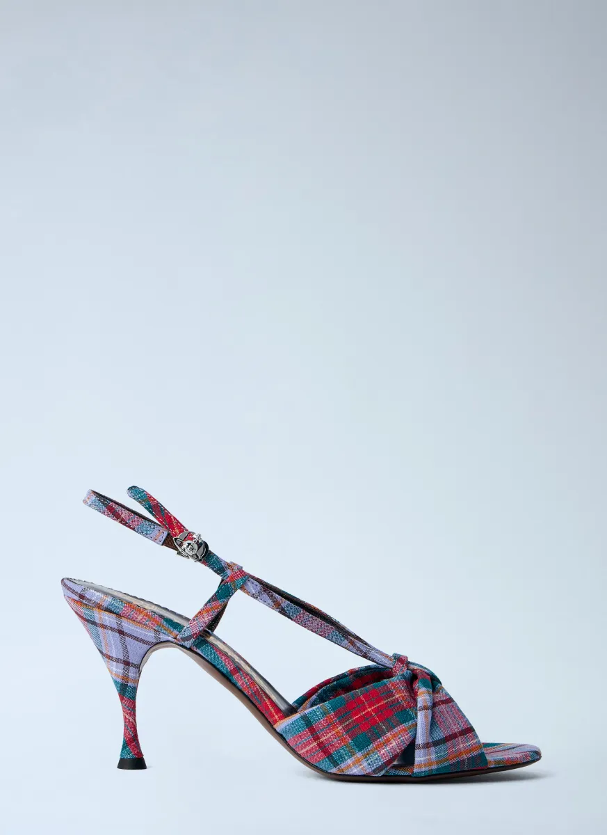 Marylin Sandals