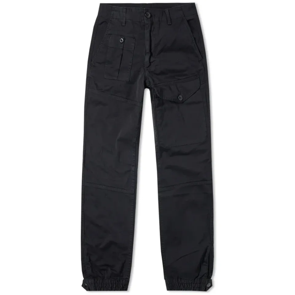 Flight Cargo Pant
