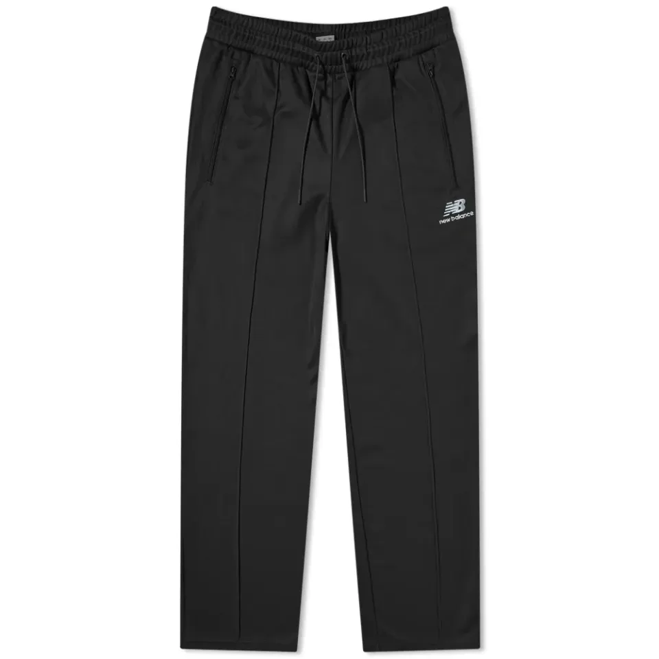 Uni-ssentials Track Pant