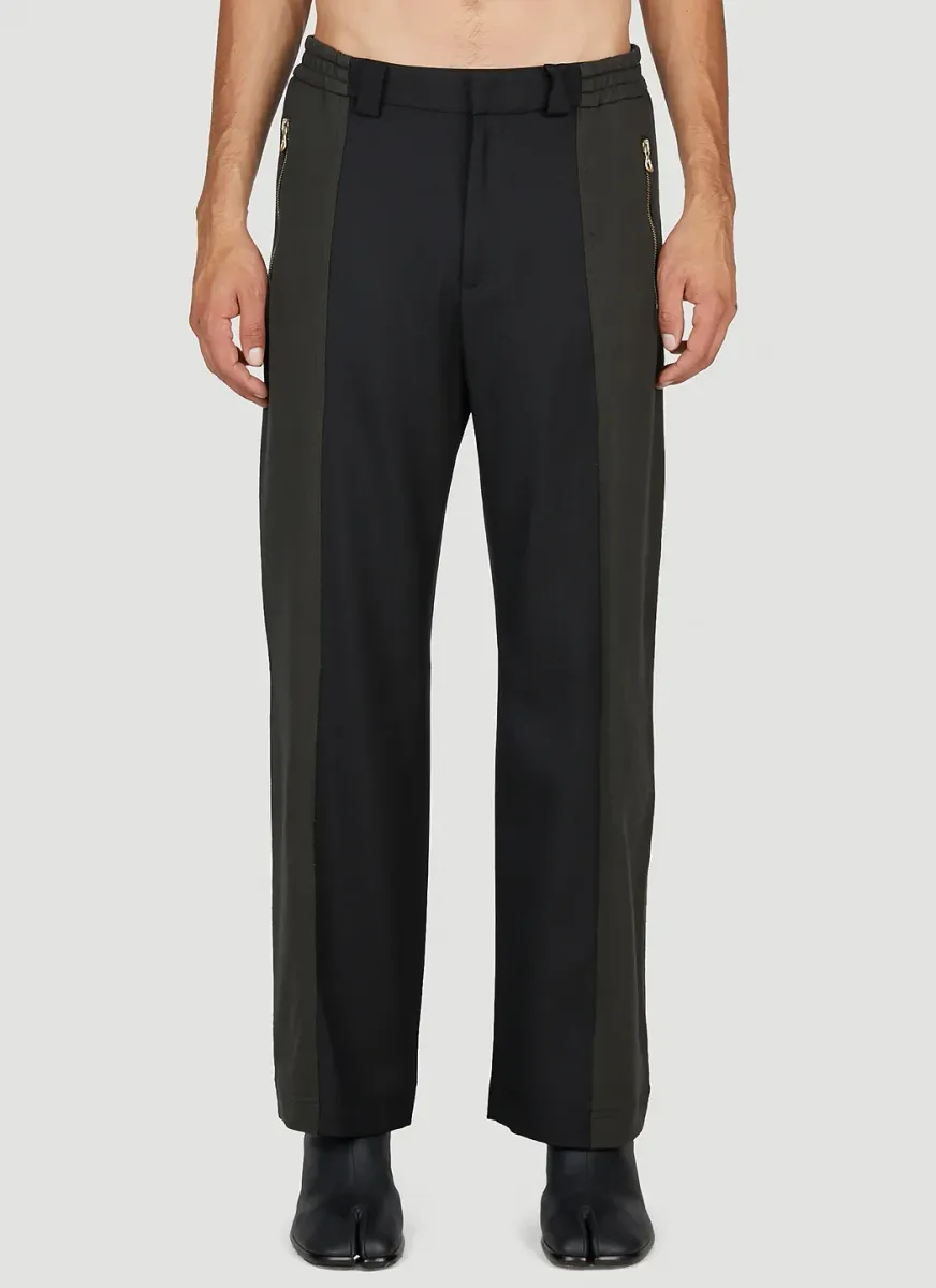 P-Warhols Pants