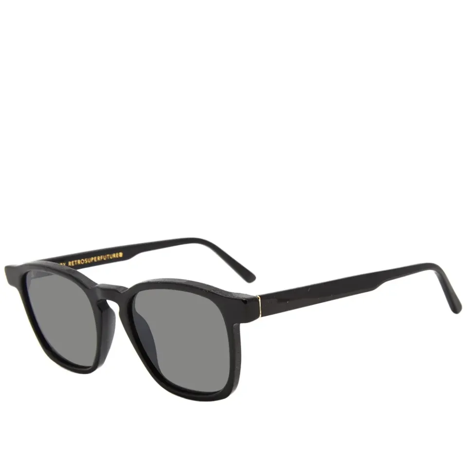 by RETROSUPERFUTURE Unico Sunglasses