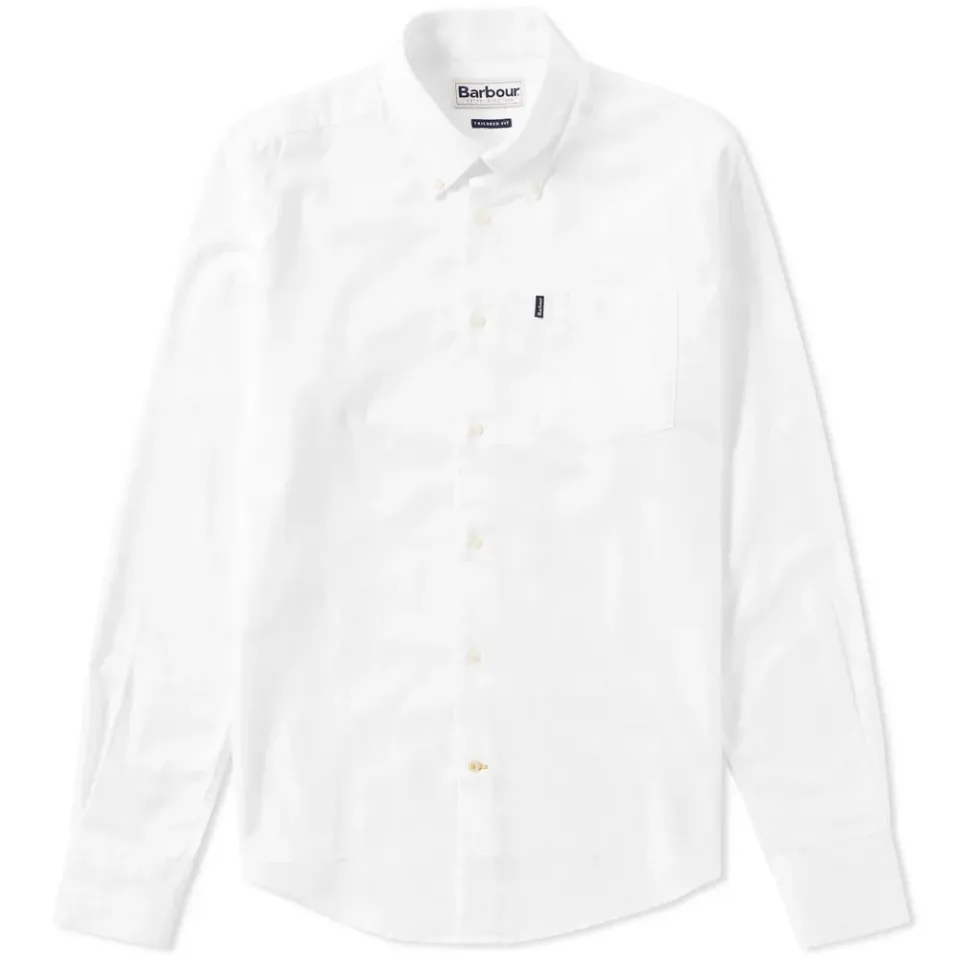 Stanley Shirt