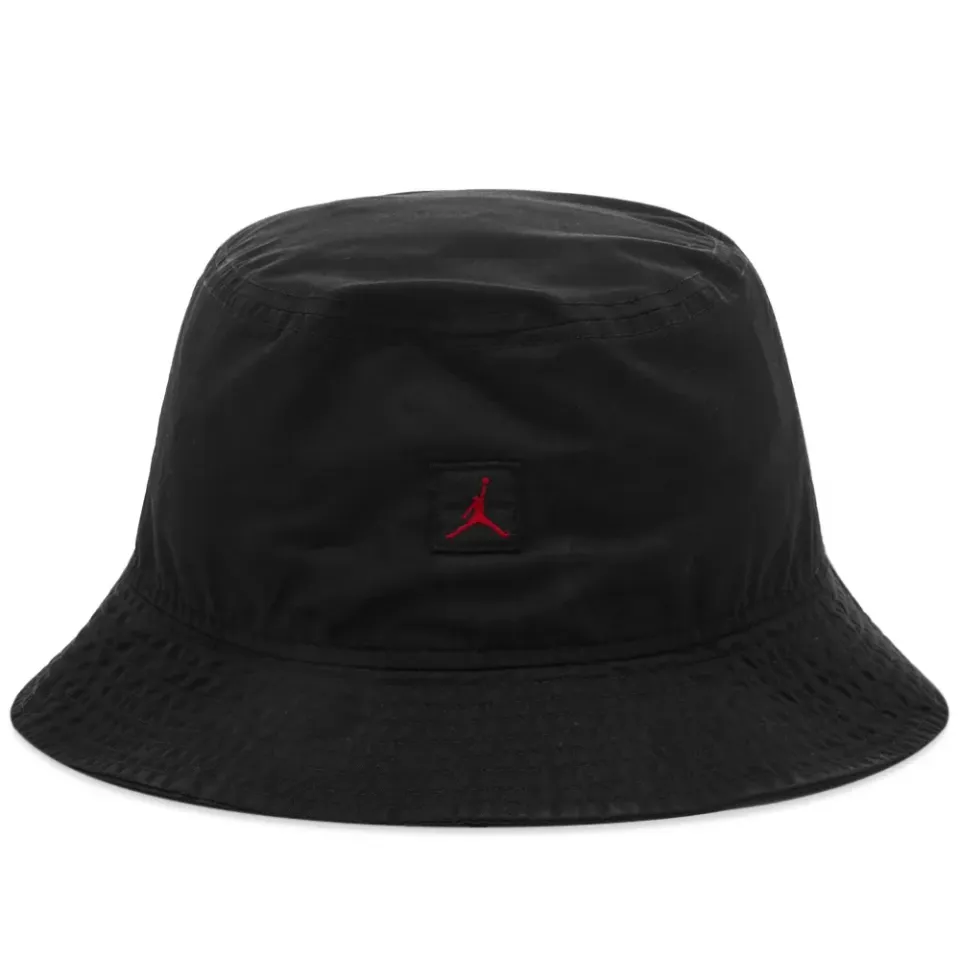 Jumpman Bucket Hat