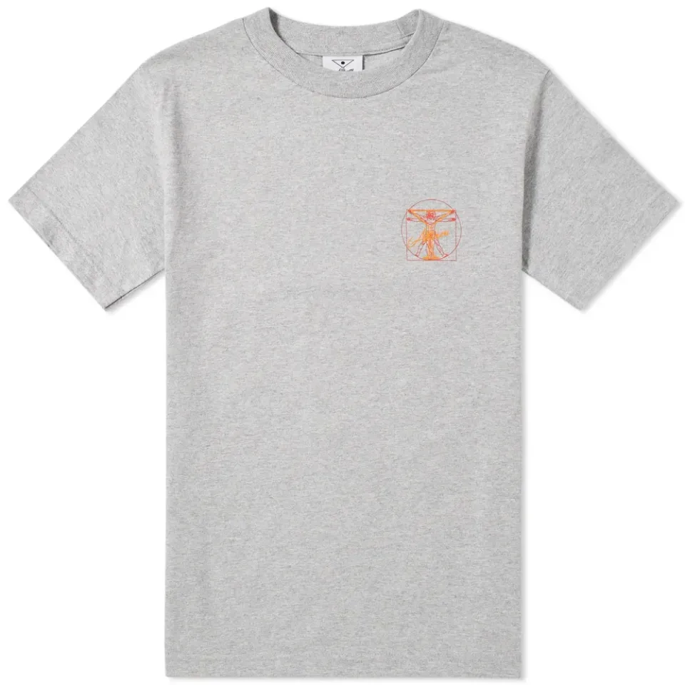 Beginning Tee