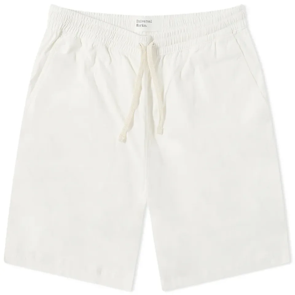 Beach Shorts