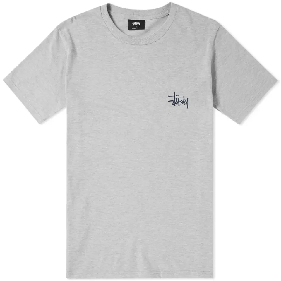 Basic Tee