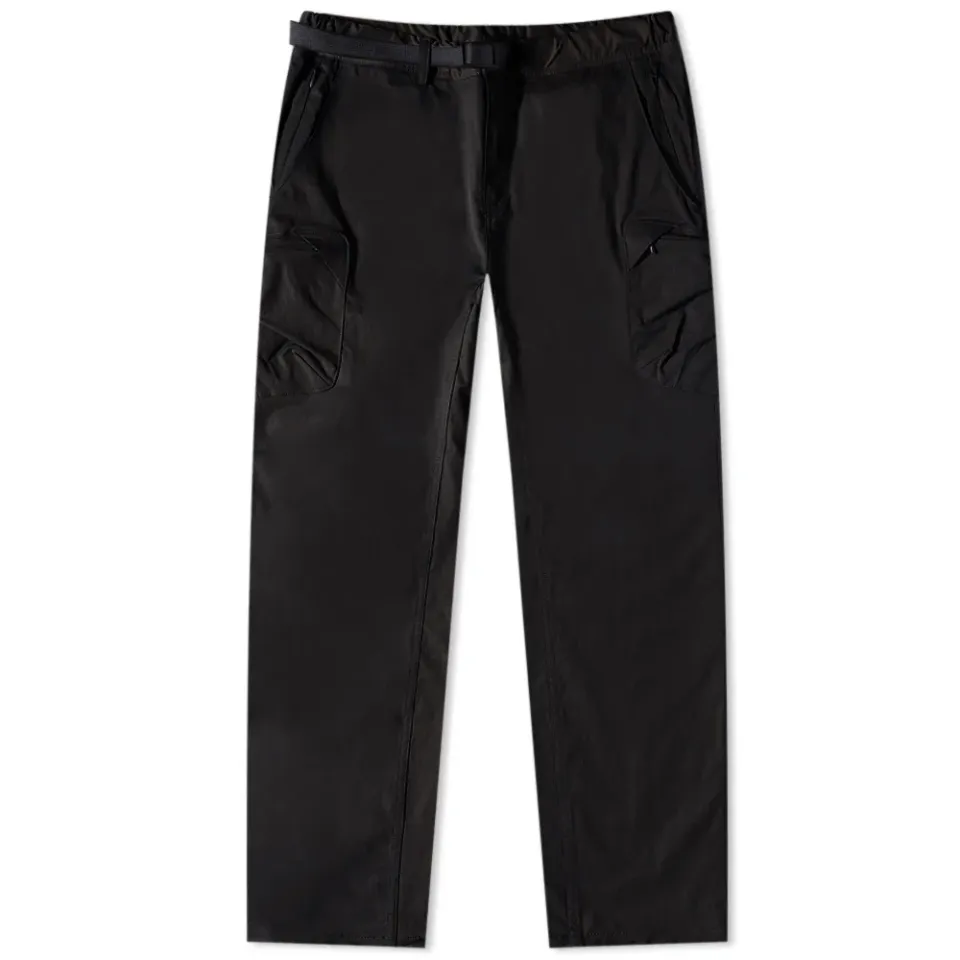 Stretch Cargo Pant