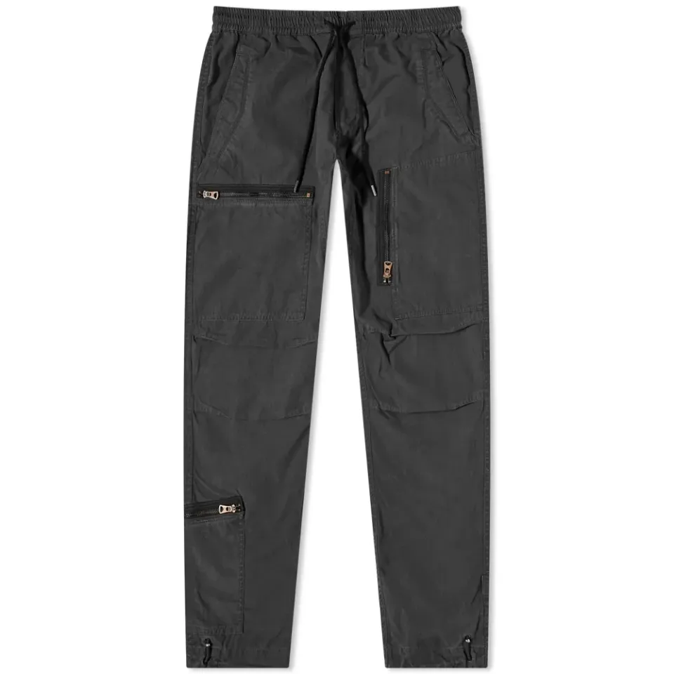 Experimental Flight Pant