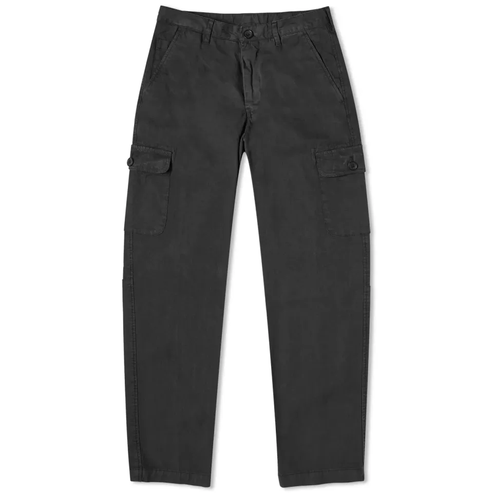 Cargo Pant