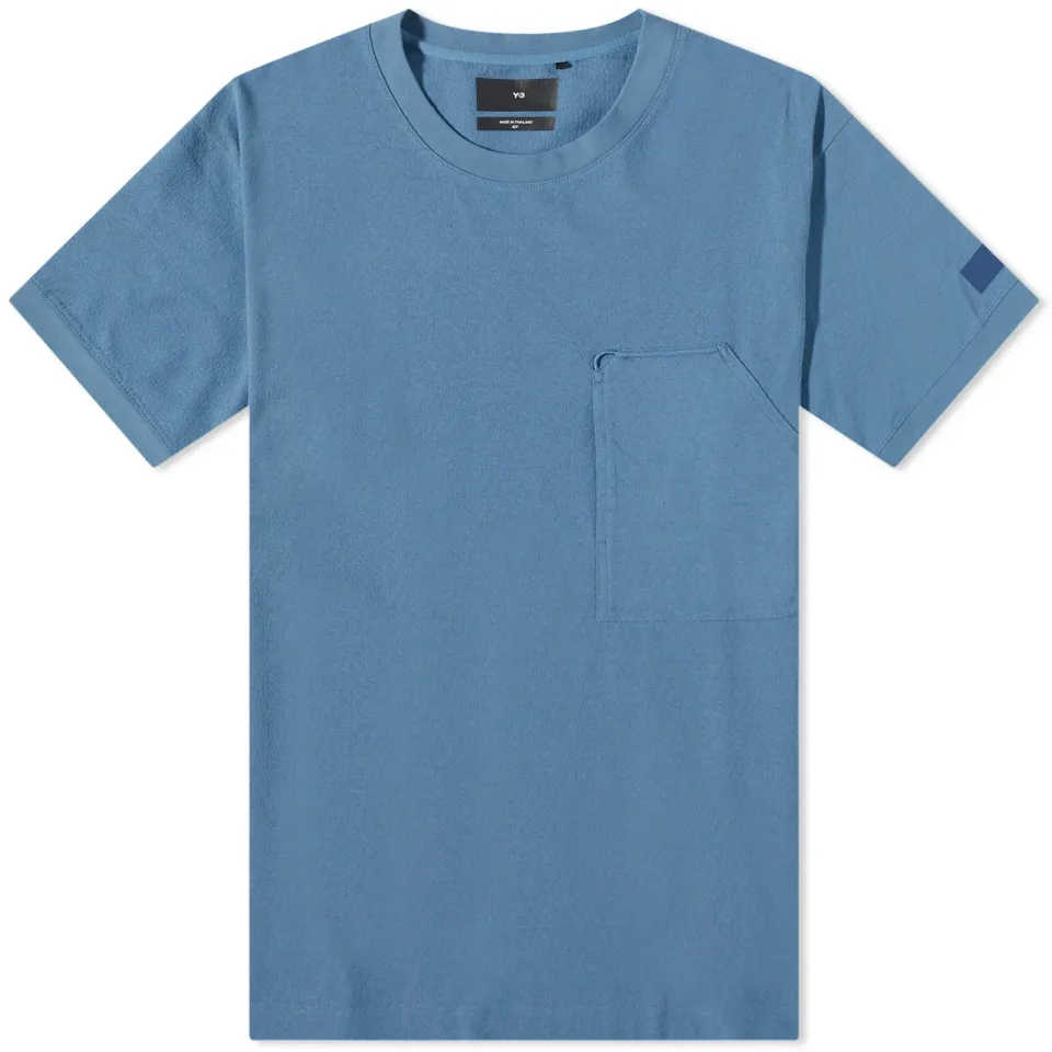 Workwear T-Shirt