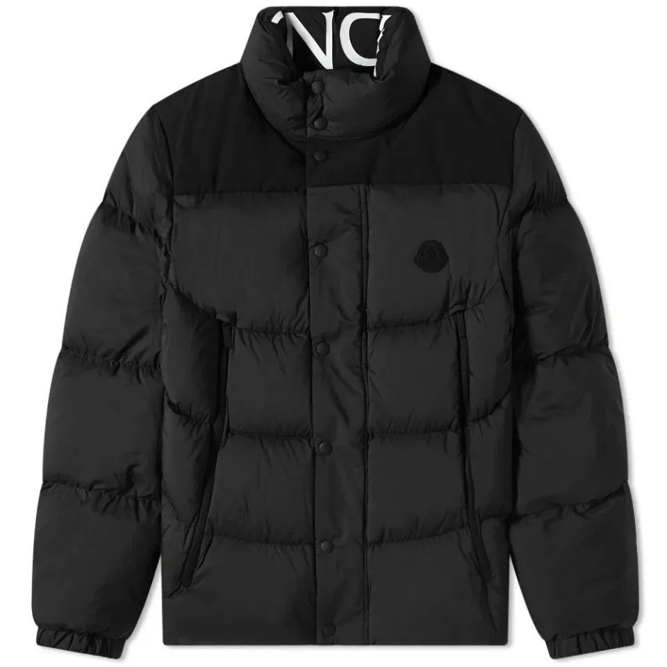 Timsit Down Jacket