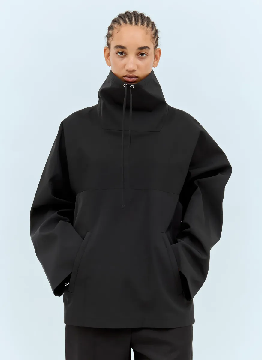 Paulson Jacket