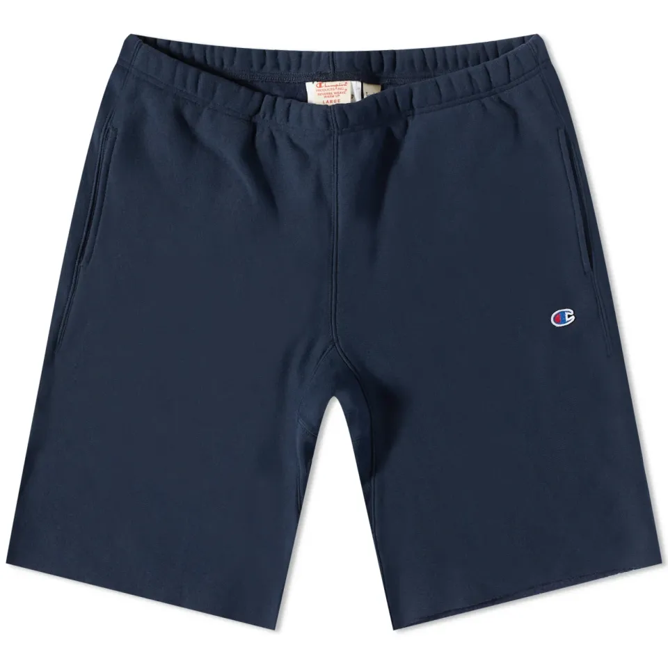 Sweat Shorts