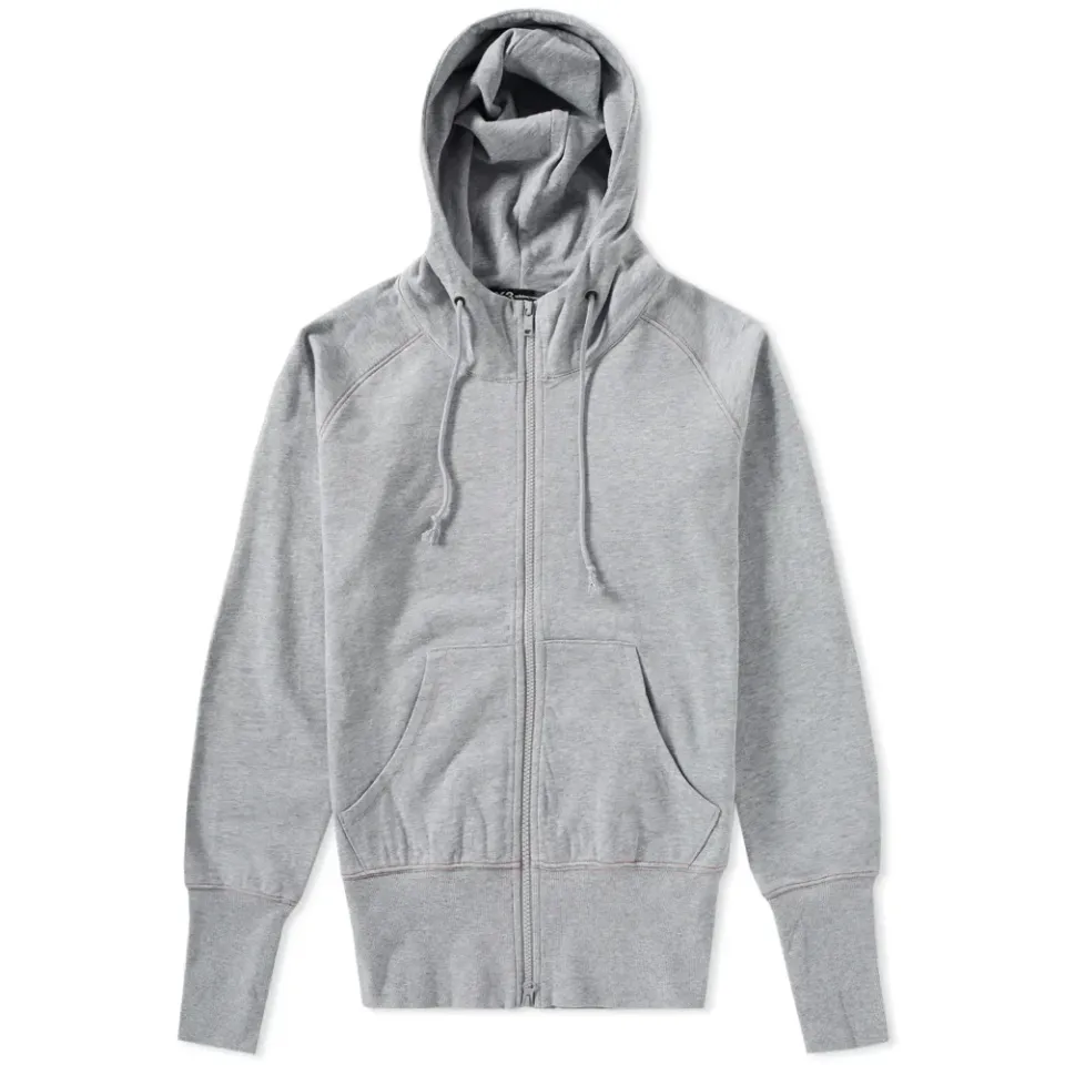 Women's Future Craft Hoody