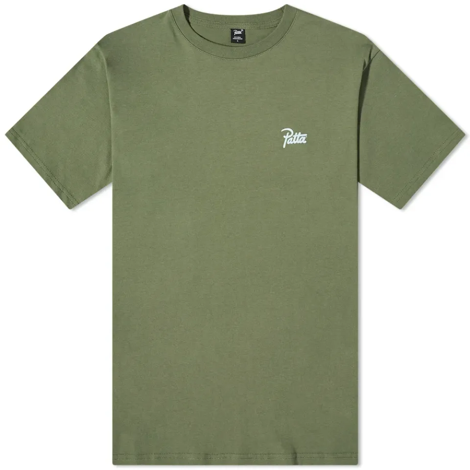Reminisce T-Shirt