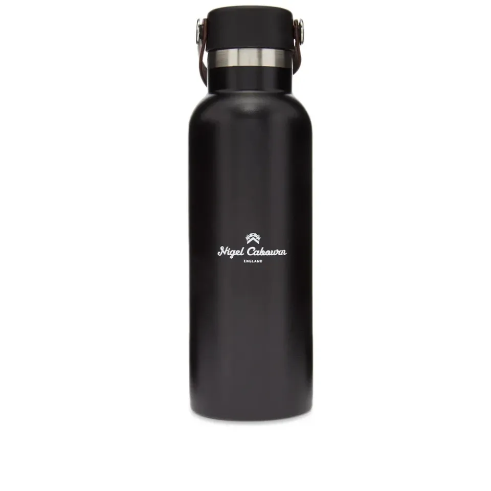 500ml Water Bottle
