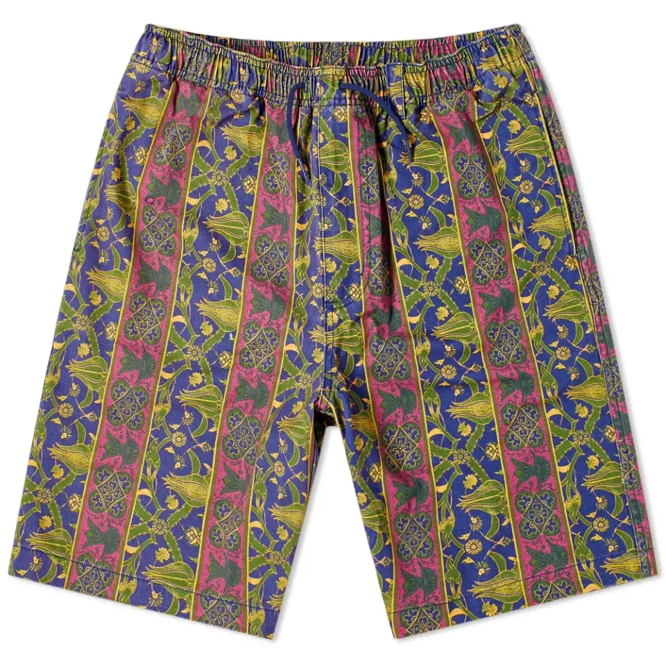 Beach Shorts