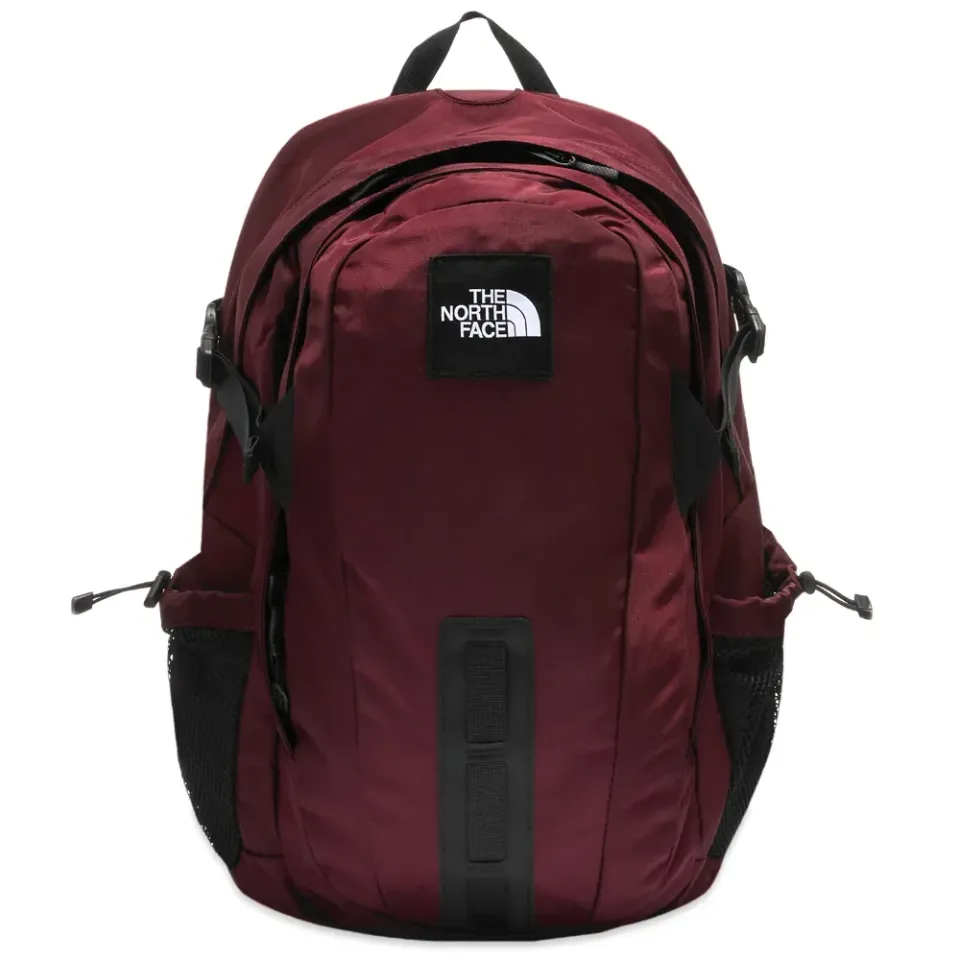 Hot Shot Backpack