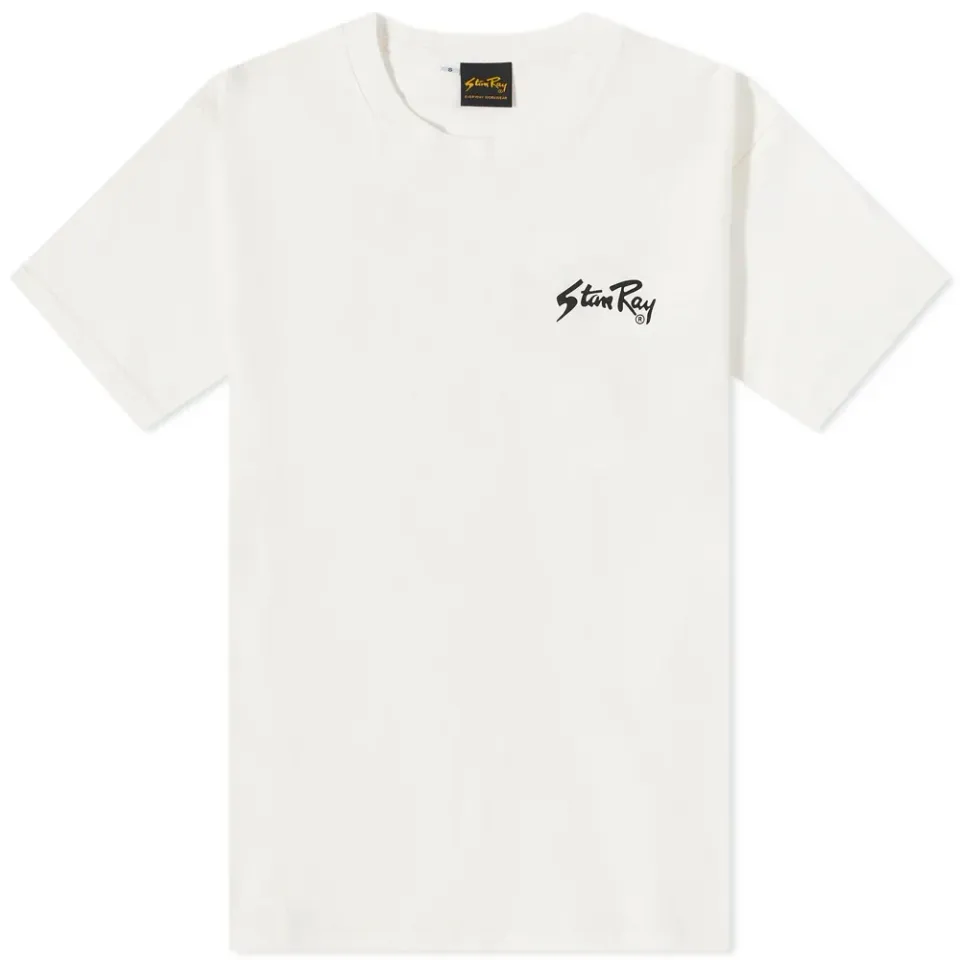 OG Logo T-Shirt