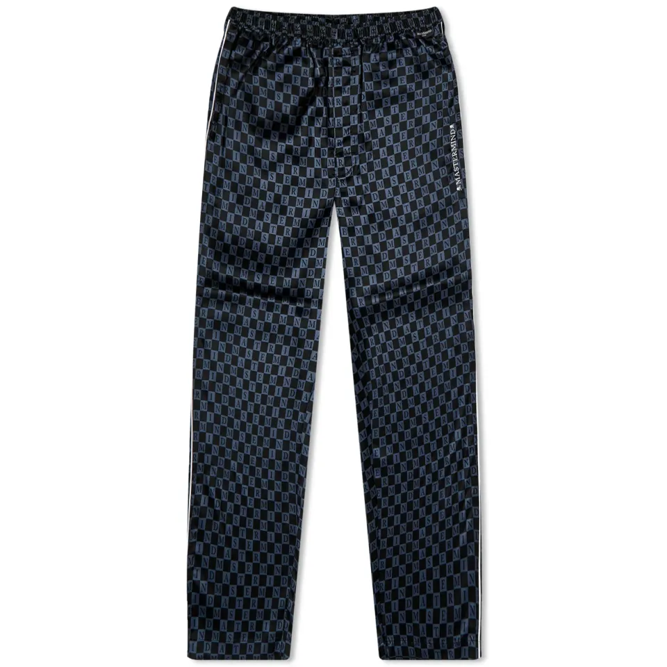 x Mastermind World PyJama Pant