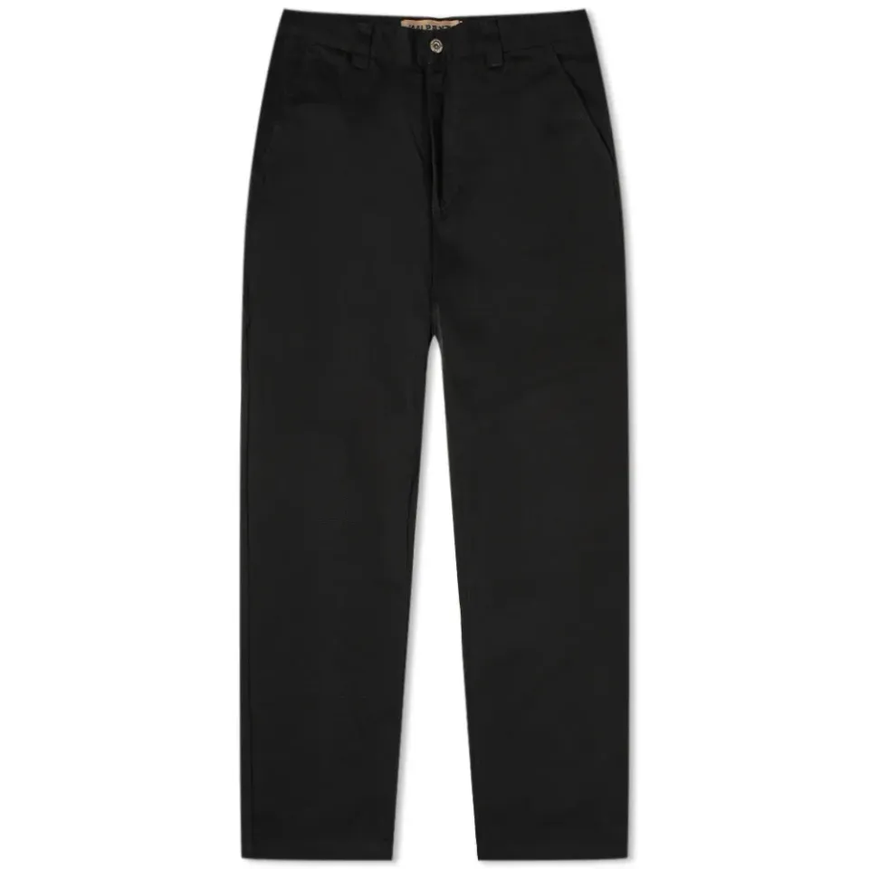 Polar Skate Co '44! Pant