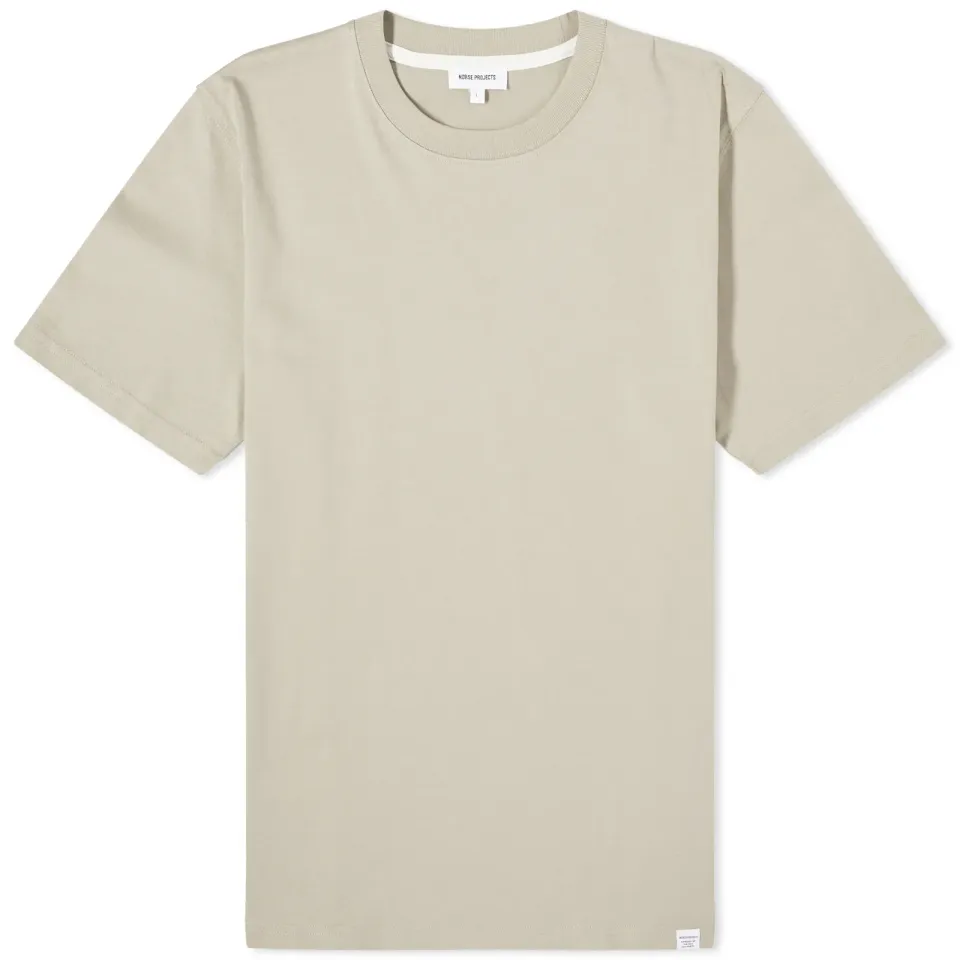 Niels Standard T-Shirt