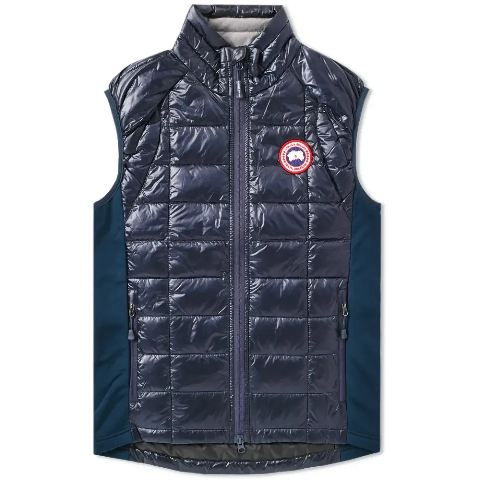 Hybridge Lite Vest