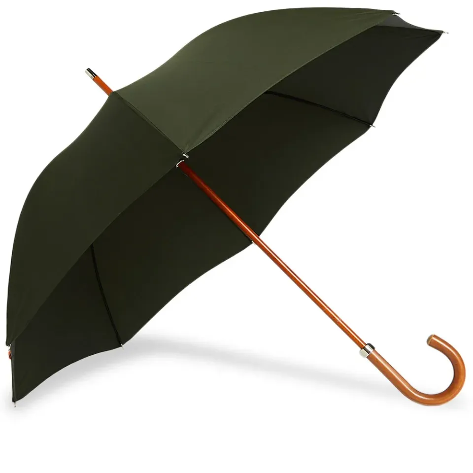 City Gent Umbrella
