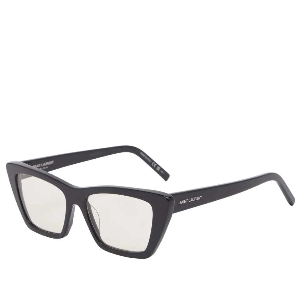 Saint Laurent 276 Mica Sunglasses
