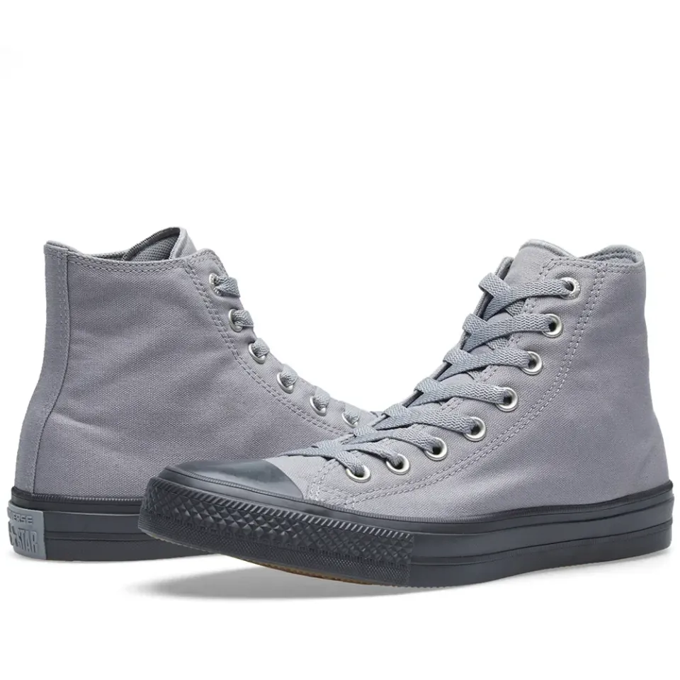Chuck Taylor II Hi - Military Pack