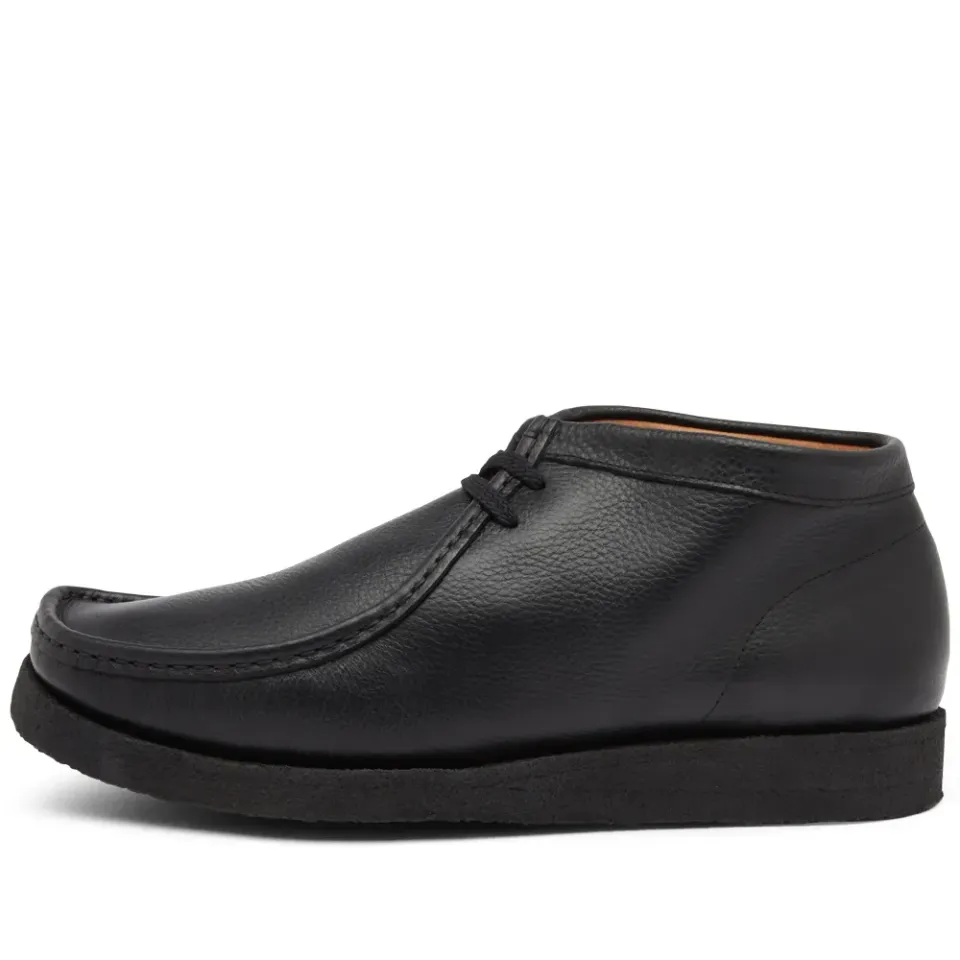 P404 Original Boot