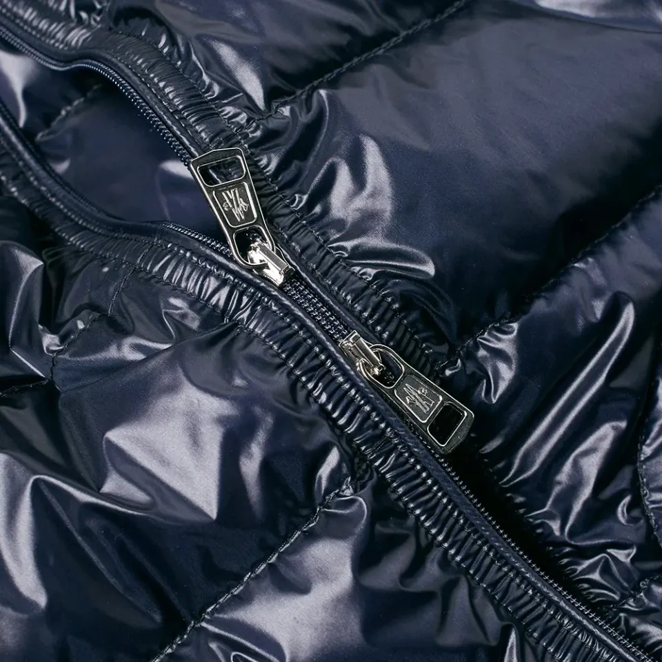 Acorus Jacket