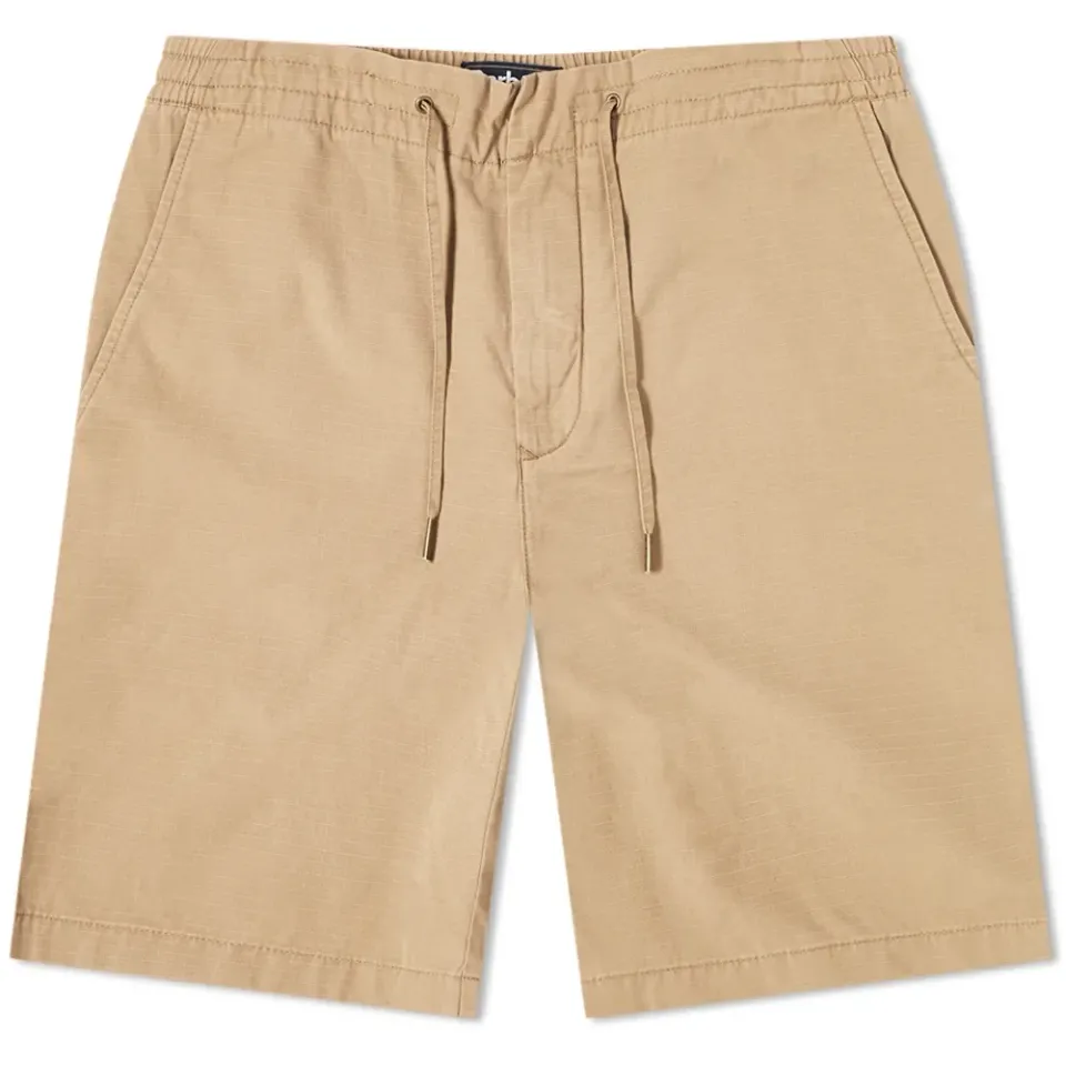 Bay Ripstop Shorts