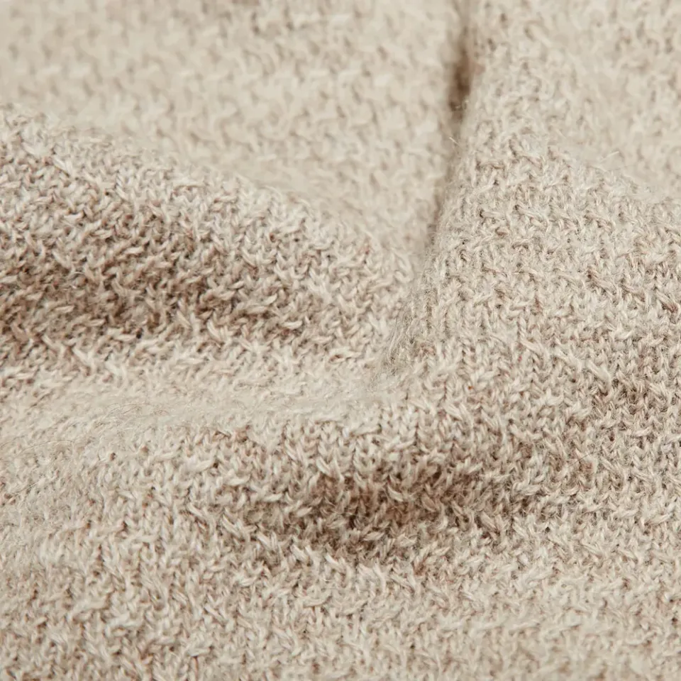 Acne Cusco Sweater