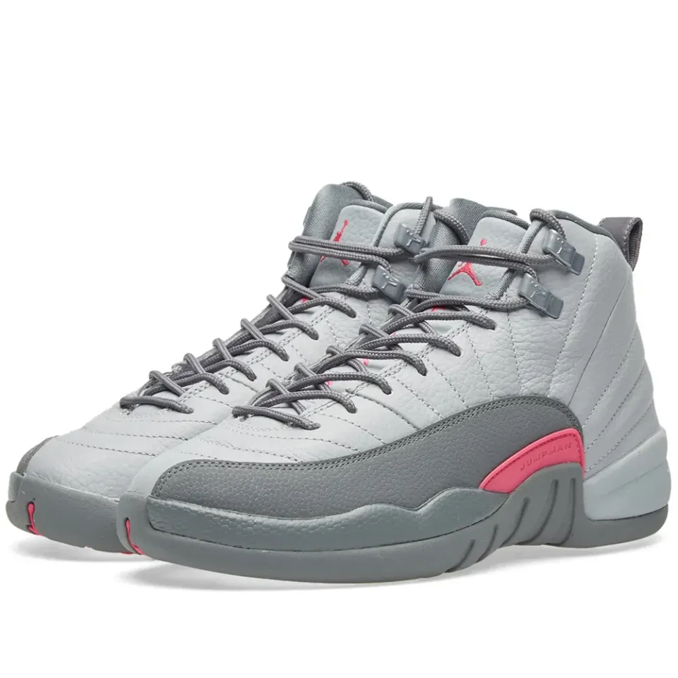 Nike Air Jordan 12 Retro GG