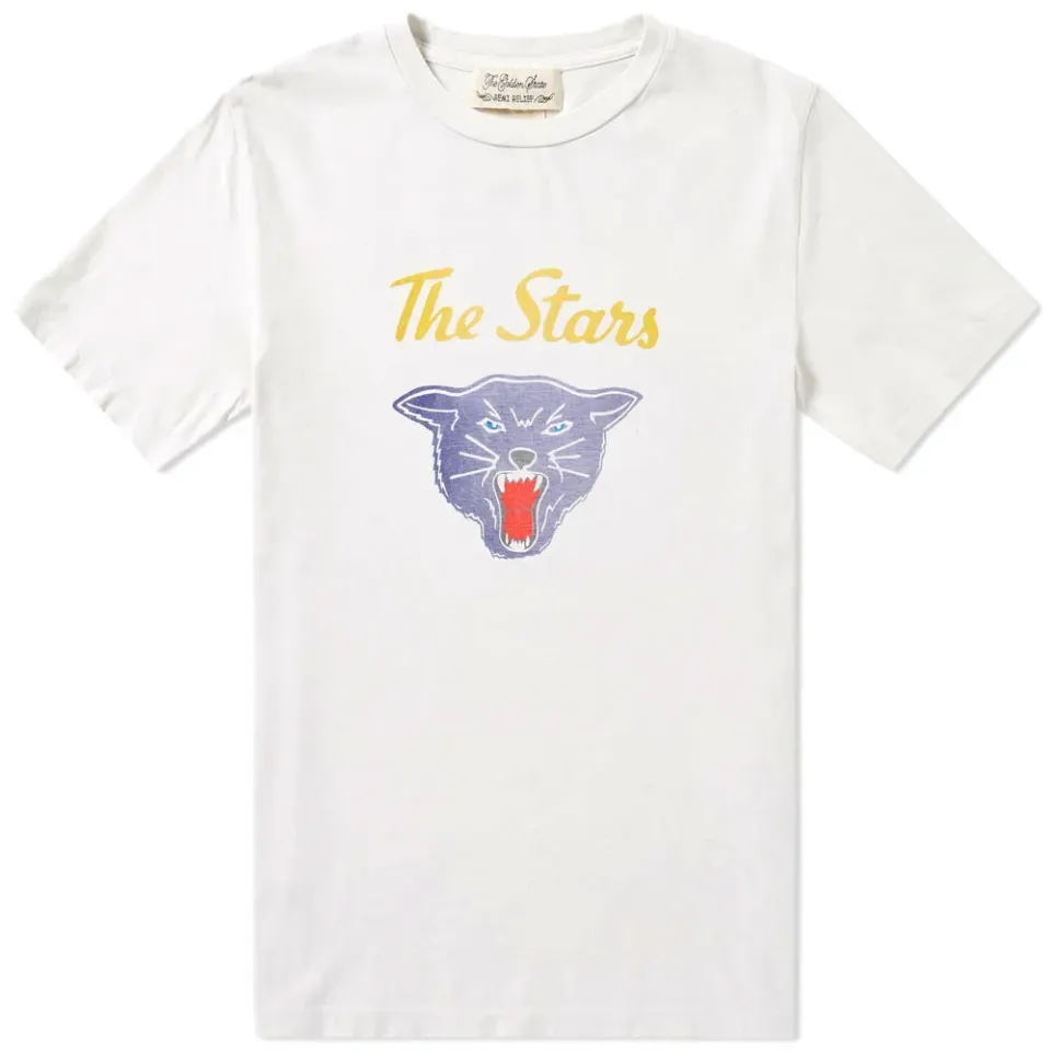 The Stars Tee