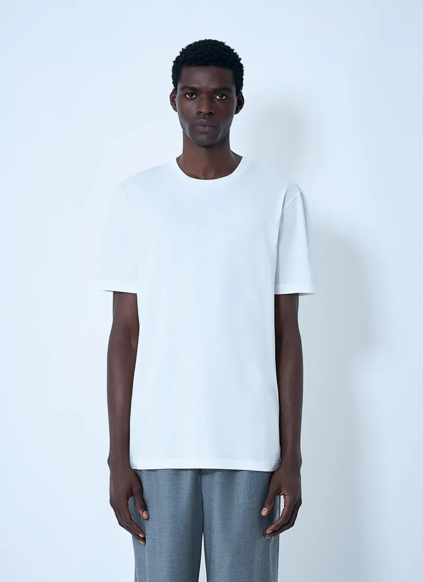 Classic T-Shirt