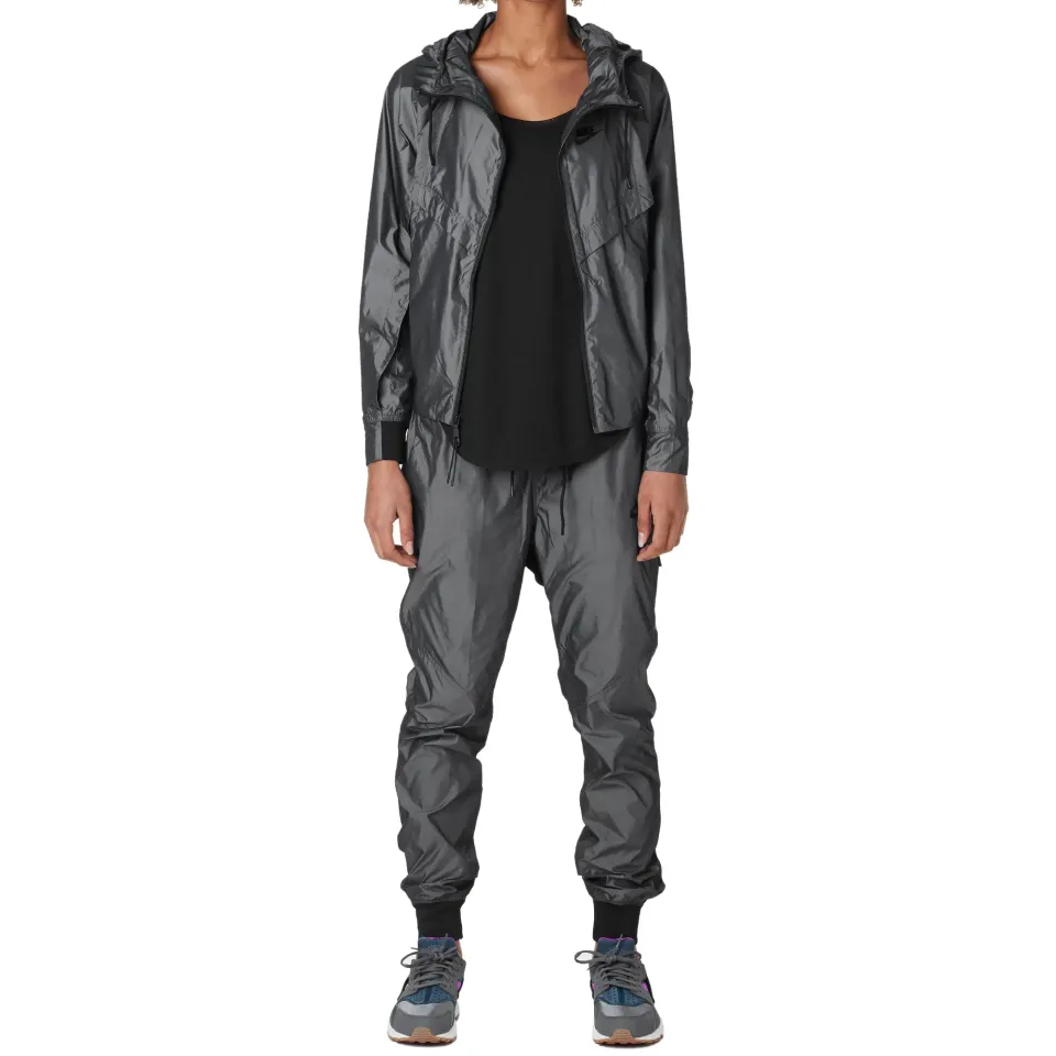 Women's Woven T2 Pant
