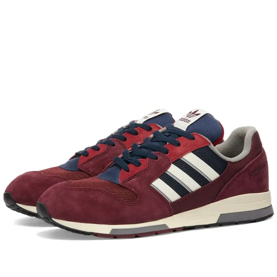 ZX 420