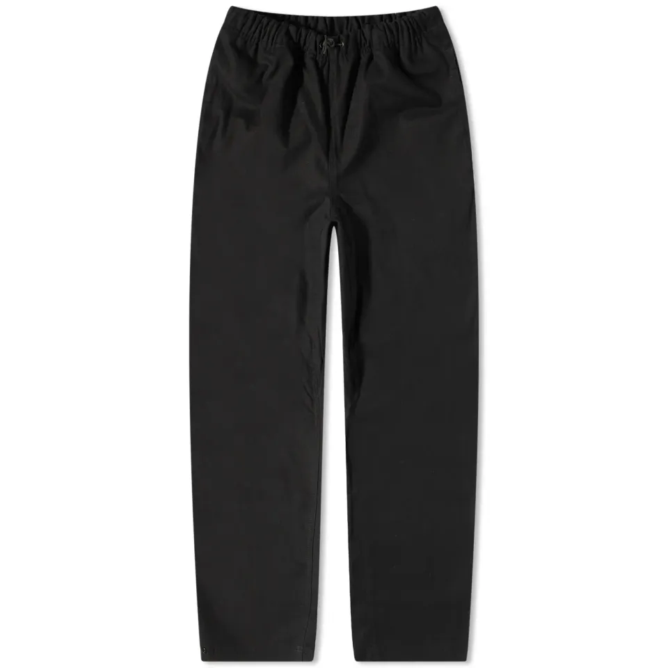 Zama Pant