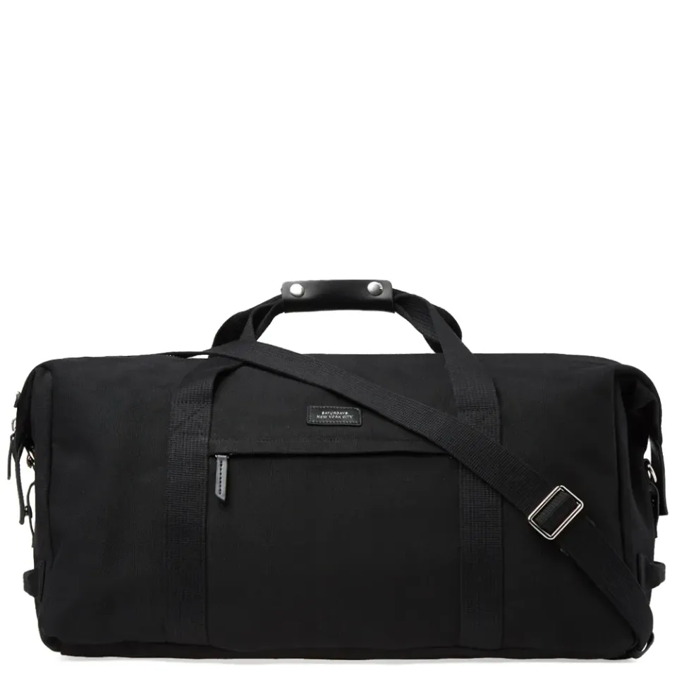 Norfolk Hold All Bag
