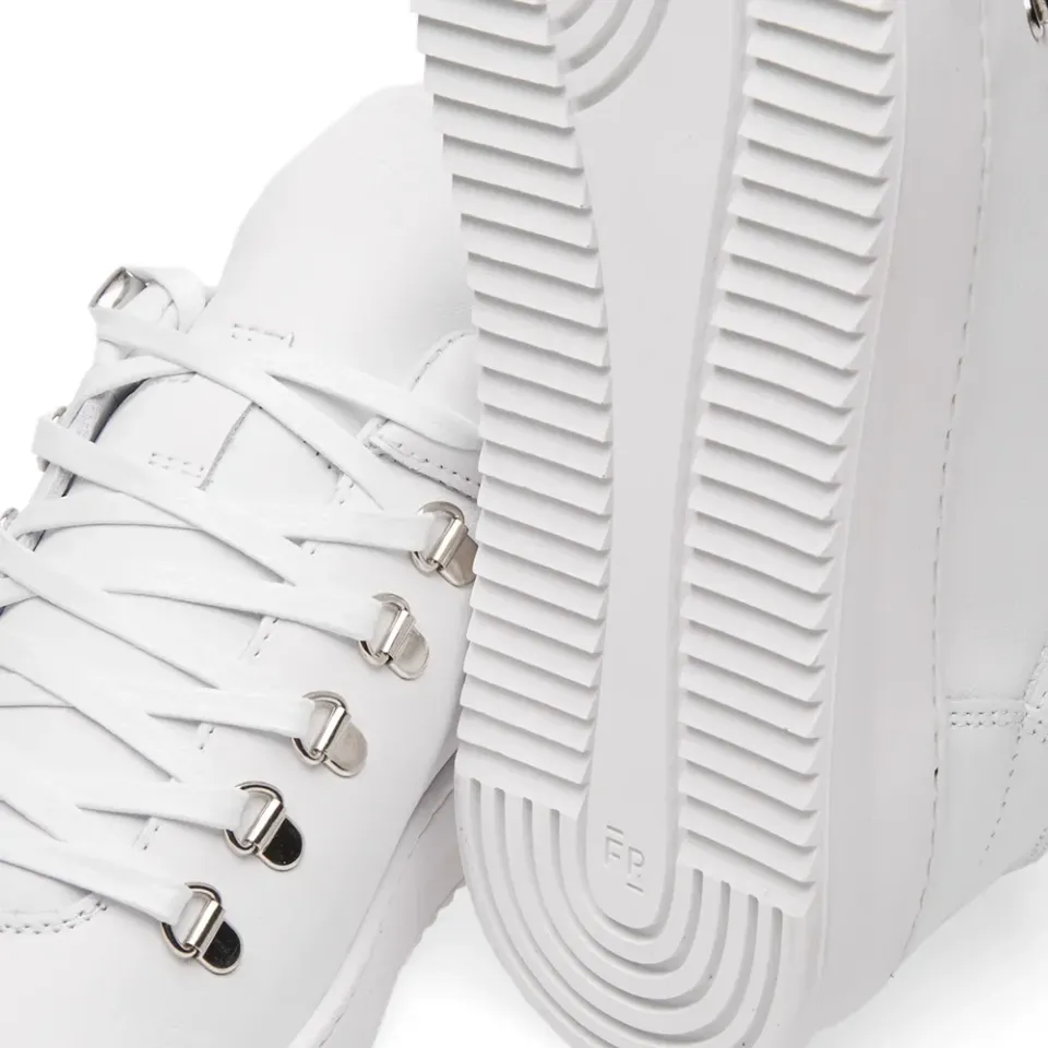 Mountain Cut Sneaker