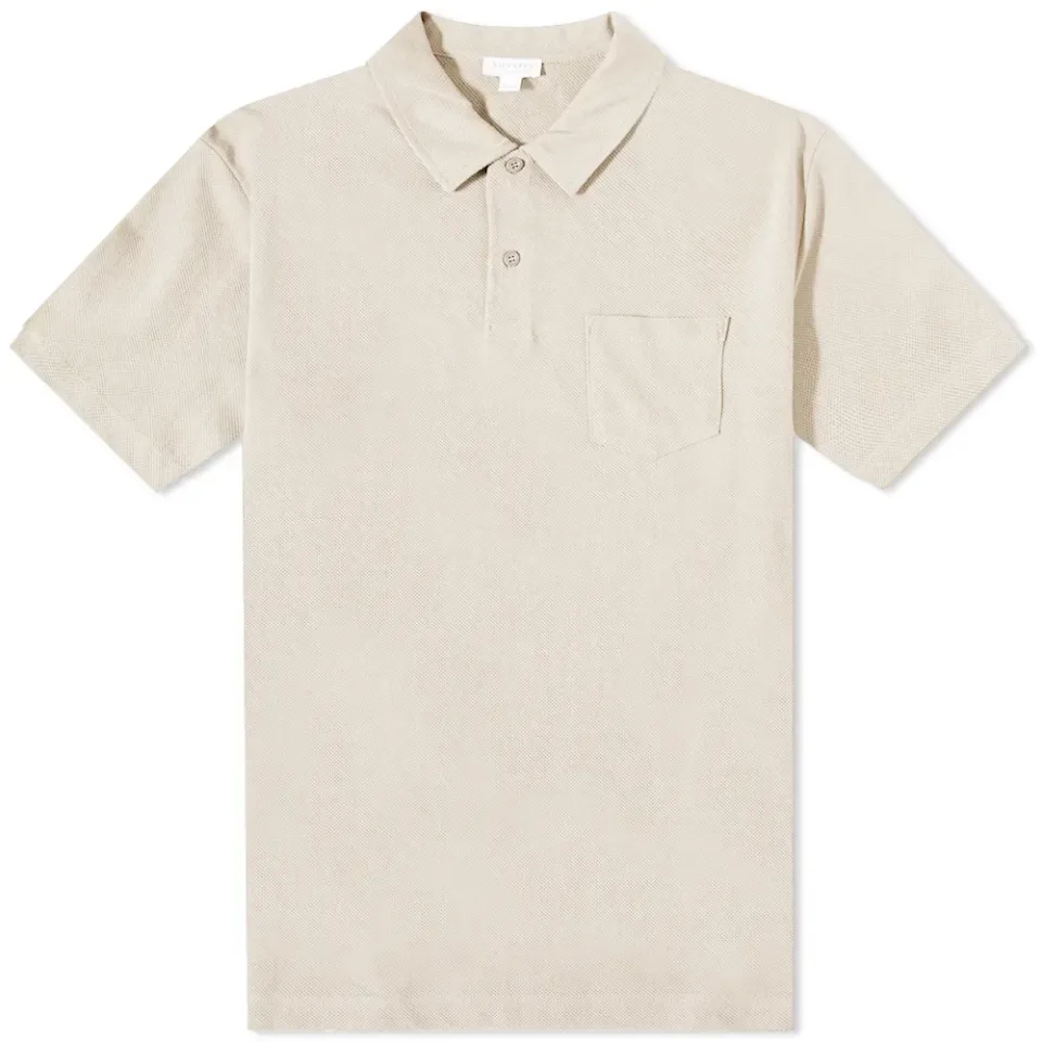 Riviera Polo