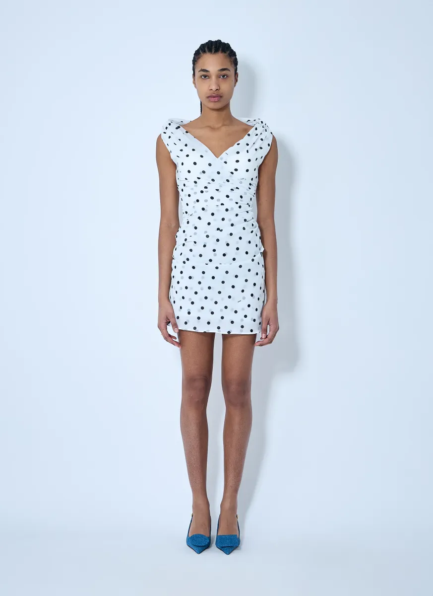 La Robe Rita Dress