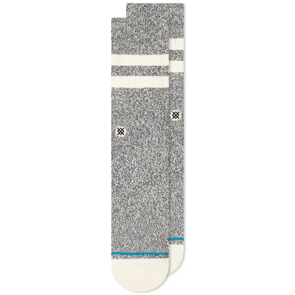 Joven Sock