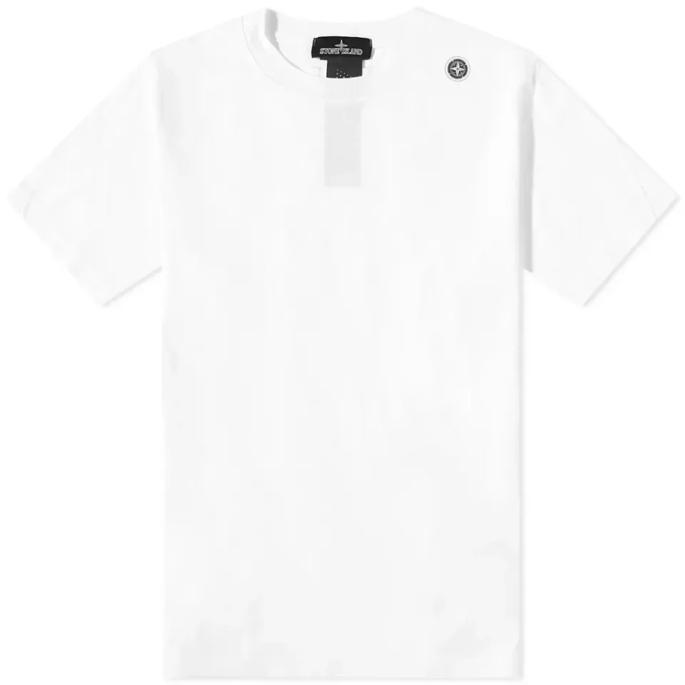 Compass T-Shirt