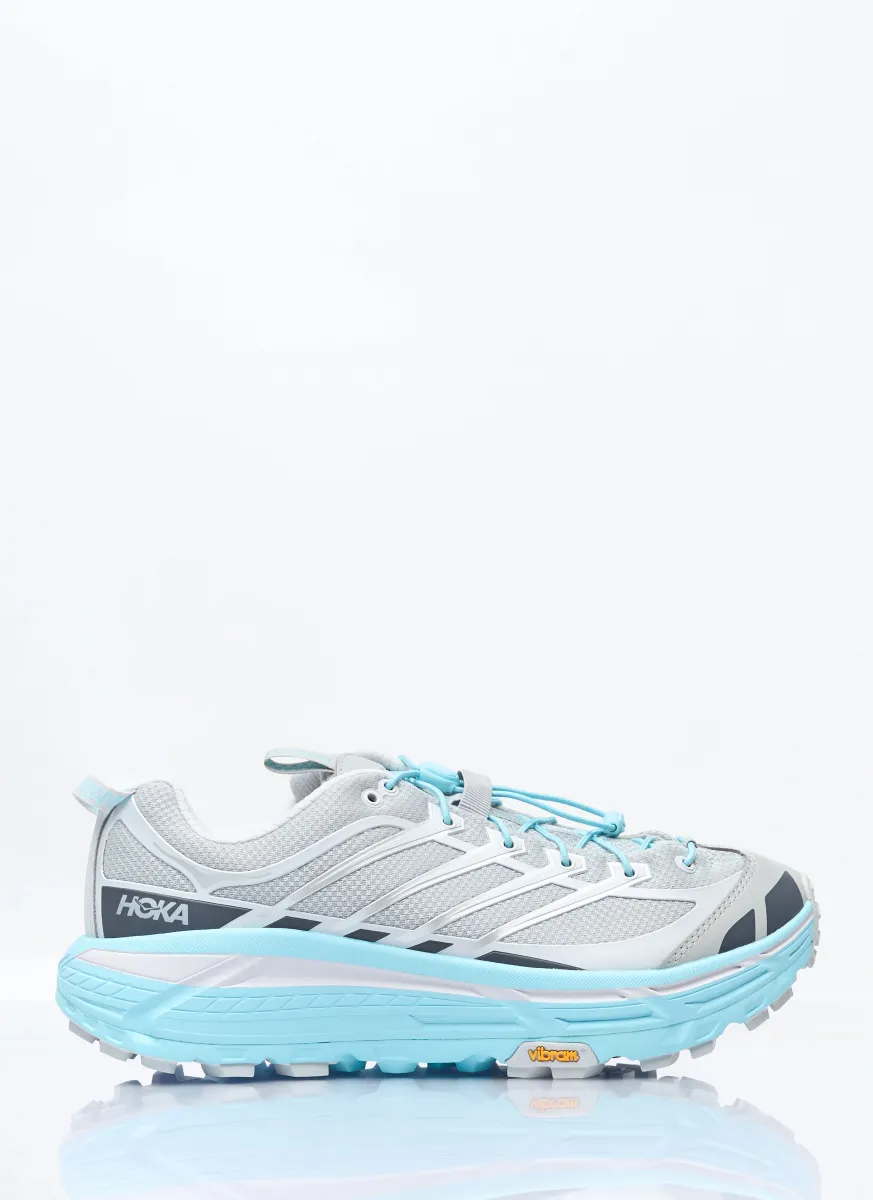 Mafate Three2 Sneakers