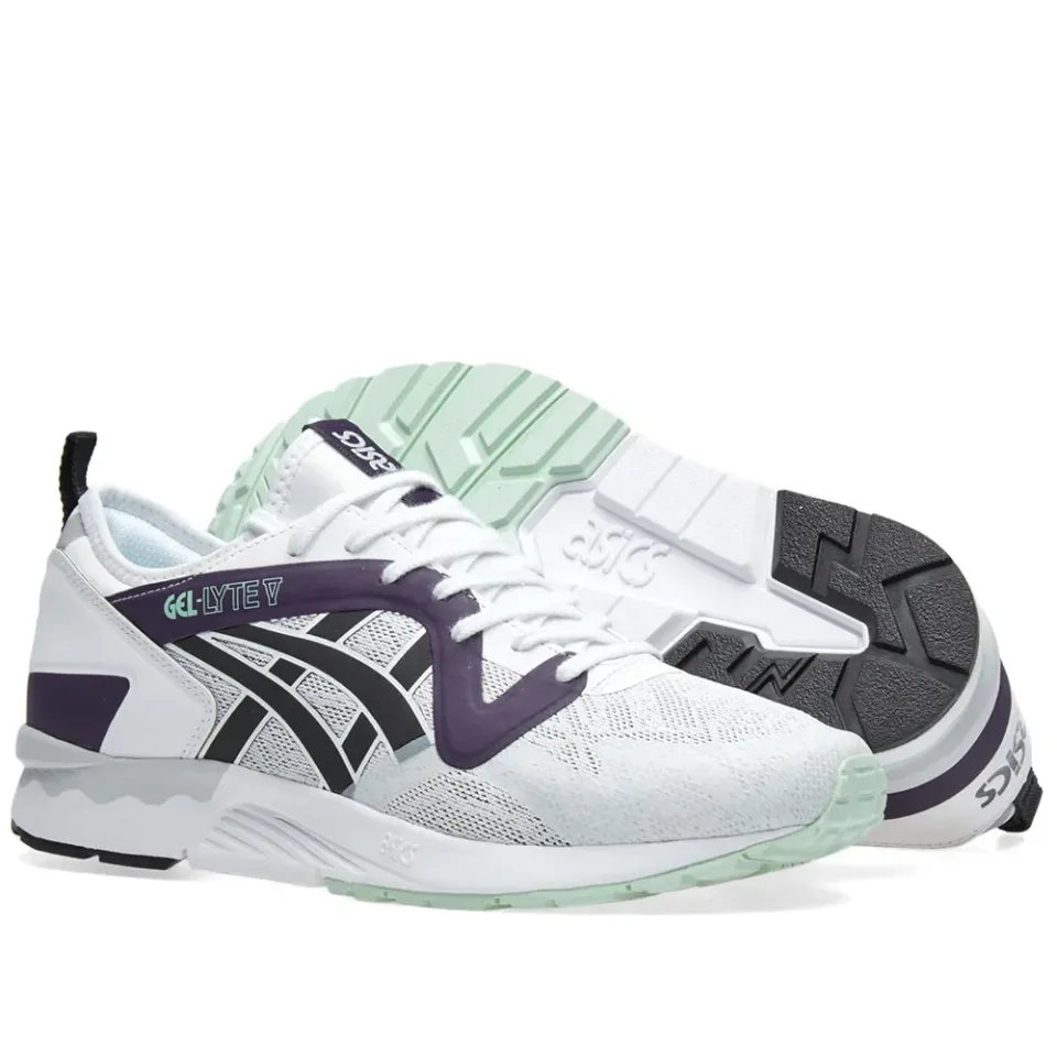Gel Lyte V NS