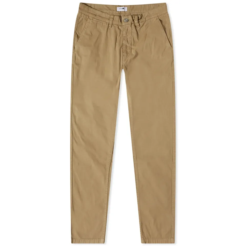 Marco Slim Chino